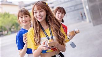 震撼畫面曝光　林襄49秒激情片外流