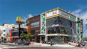 圖片/住展房屋網提供