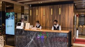 飯店不借充電器…嬤爆氣公審「以為老人好打發？」反被開嗆（圖／翻攝自谷歌地圖）