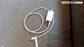 充電器，充電線，安卓（示意圖／資料照）
