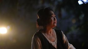 《民雄鬼屋》。（圖／采昌、馬棋朵提供）