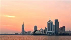 圖片/住展房屋網提供