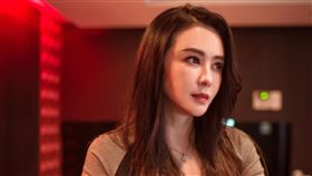 蕭淑慎（圖／翻攝自蕭淑慎臉書）