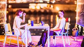 石門,漁港,草里,朱銘,漁業處,北海