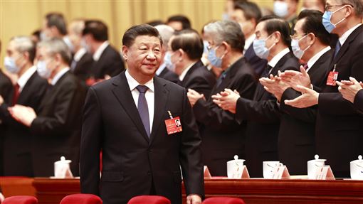 敲定了！2026中國人大會議「召開時間」曝