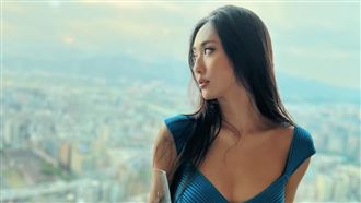 薔薔慘遭友人欺騙　公開惡劣行徑喊告