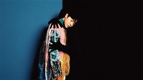 吳青峰 環球唱片提供