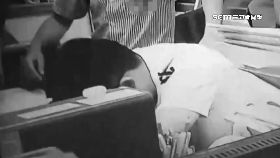 文 惡師排按摩18001