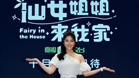 吳念軒,夏朧,韓瑜,黃薇渟,李聿安,尹昭德,李之勤。（衛視提供