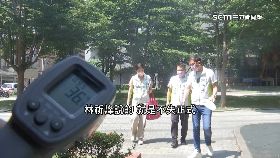 文 跑攤快中暑1800