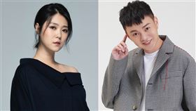 許富凱 曹雅雯 愛之日常音樂節 提供