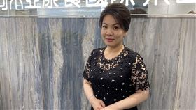 ▲異業結盟　優質健康生活宅首選（圖／業者提供）