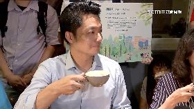 文 慧珠誠實包18001