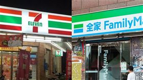 超商免費紙箱。（示意圖圖／記者陳弋攝影、資料照）