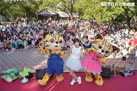 創行台中市政府(業配勿用)