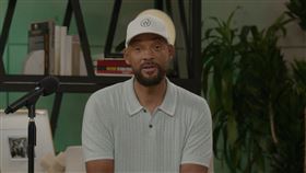 威爾史密斯youtube