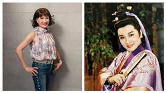 獨／遭忌流氓找碴　歌仔戲天王被施暴