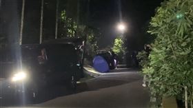 滷味、潭子、自戕、太平山區