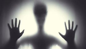 鬼,驅魔,鬼月（示意圖／Pixabay）