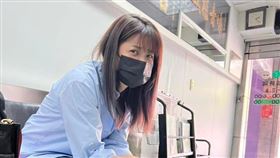 李燕請辭後「最新病況」曝光！吃藥觀察1週　恐面臨手術