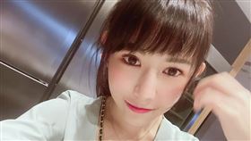 （圖／翻攝自楊尹嵐臉書）