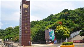 中山大學,假學歷,教學,求情