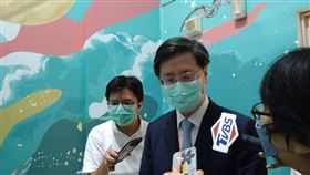 0730張上淳(記者黃仲丘攝影)