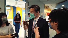 0730張上淳(記者黃仲丘攝影)