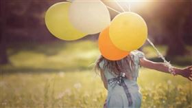 ▲5星座8月各方面運勢特別好。（示意圖／PIXABAY）