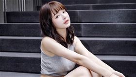 元元（翻攝臉書）