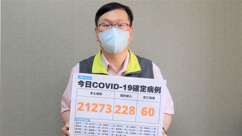 9歲男童MIS-C重症　心臟出問題
