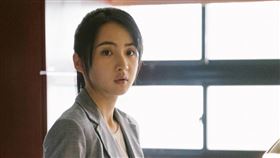 《滴水的推理書屋》李沐。（圖／三禾行銷提供）