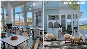 宜蘭綠舞國際觀光飯店,記者劉沛妘攝影