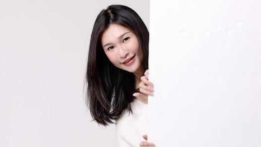 鄉民女神深夜曬女鬼照　他留言網嗨翻