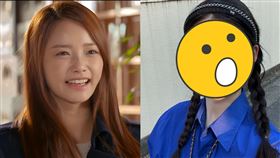 （圖／翻攝自夏沇秀IG）