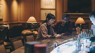 慘被騙5千萬　經紀人墜樓藝人入邪教