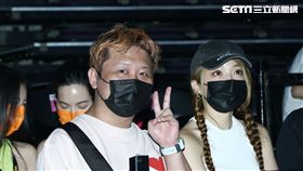 納豆 記者楊澍攝影