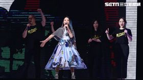 陶晶瑩 記者楊澍攝影