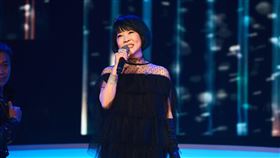 林慧萍/高雄流行音樂中心提供