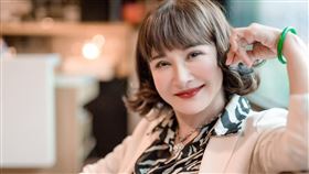 黃香蓮,歌仔戲,復出