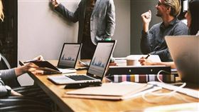 虎年事業運星座排名出爐　雙子貴人翻升、天秤壓力爆棚（示意圖／pixabay）