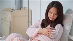 臧芮軒。（大愛提供