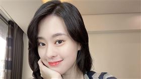 邱偲琹。（周子娛樂提供