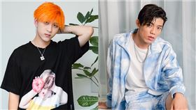 吳昱廷（圖／記者楊澍攝影）