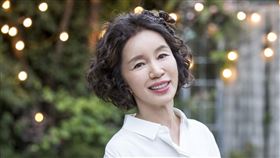  《我唯一的守護者》Uie 崔秀宗 林藝真（圖／八大提供）