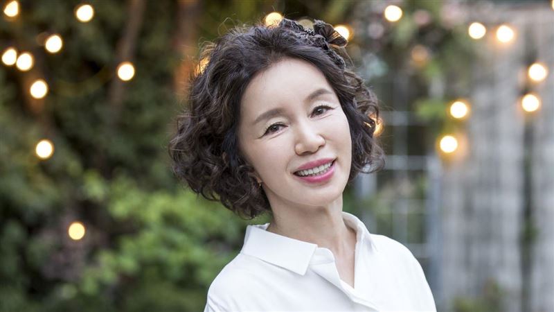 對嬰兒施暴　女星新劇虐童行徑被罵翻