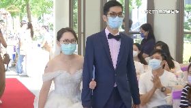 鬼月試結婚1200