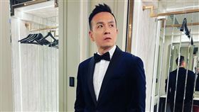 「客家一哥」小鐘今年剛滿50歲，還未娶妻生子。（圖／翻攝自小鐘臉書）