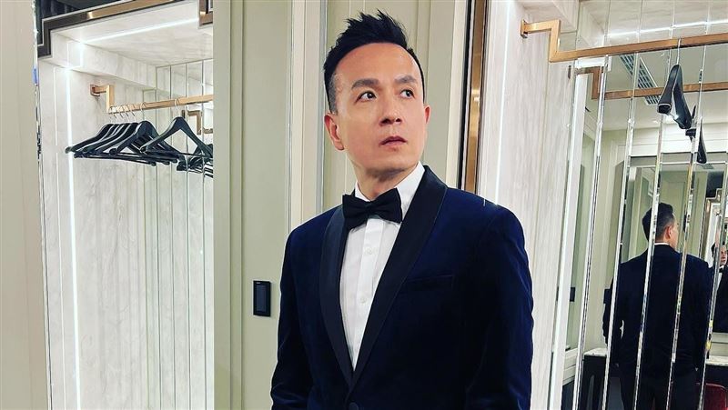 小鐘為何半百仍單身？1荒謬舉動露餡