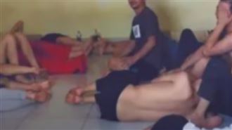 7天轉賣4次　柬國受騙女曝恐怖經歷